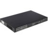 Dahua PFS4218-16ET-190 Switch price in Bangladesh