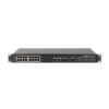 biovaas.com Dahua PFS4218-16ET-190 best switch price in bangladesh