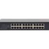 biovaas.com Dahua PFS4218-16ET-190 best switch price in bd
