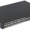 PFS4226-24ET-240 best switch in bangladesh