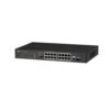 Dahua PFS4226-24ET-240 Switch price in Bangladesh
