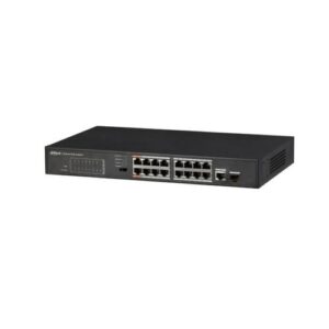 Dahua PFS4226-24ET-240 Switch price in Bangladesh