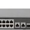 biovaas.com Dahua PFS4226-24ET-240 best switch price in bangladesh