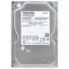 biovaas.com Dahua (TOSHIBA) 1TB DT0ABA100V HDD best price in bd