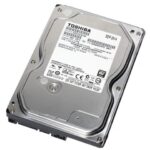 biovaas.com Dahua (TOSHIBA) 1TB DT0ABA100V HDD price in bangladesh