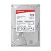biovaas.com Dahua (TOSHIBA) 1TB DT0ABA100V HDD price in bd