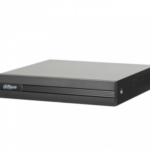 Dahua XVR4204AN price in Bangladesh