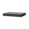 biovaas.com Dahua XVR4204AN best XVR price in bd