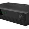 biovaas.com Dahua XVR4204AN best price in bangladesh