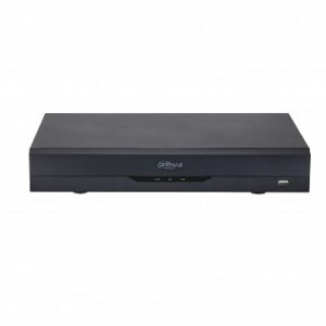 biovaas.com Dahua XVR4216AN best XVR price in bd