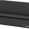 biovaas.com Dahua XVR4232AN-X best XVR in bd