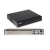 biovaas.com Dahua XVR4232AN-X best XVR price in bangladesh
