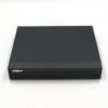 biovaas.com Dahua XVR4232AN-X best XVR price in bd
