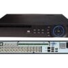 biovaas.com Dahua XVR4232AN-X best price in bd