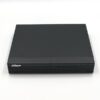 biovaas.com Dahua XVR5104HS-X best XVR in bd