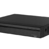biovaas.com Dahua XVR5104HS-X best XVR price in bd