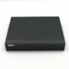 biovaas.com Dahua XVR5104HS-X best price in bd