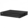 biovaas.com Dahua XVR5108HS-4KL-X best XVR in bangladesh