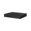 biovaas.com Dahua XVR5108HS-4KL-X best XVR price in bangladesh