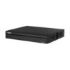 biovaas.com Dahua XVR5108HS-4KL-X best XVR price in bd