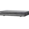 biovaas.com Dahua XVR5108HS-X best XVR price in bd