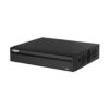 biovaas.com Dahua XVR5108HS-X best price in bd