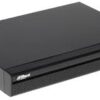 biovaas.com Dahua XVR5116HS-4KL best XVR price in bangladesh