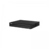 Dahua XVR5116HS-4KL 16 Channel XVR price in Bangladesh