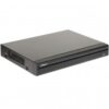 biovaas.com Dahua XVR5116HS-X best XVR image in bd