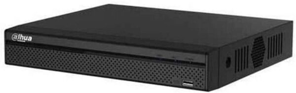 biovaas.com Dahua XVR5116HS-X best XVR price in bd