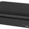 biovaas.com Dahua XVR5116HS-X best XVR price in bd