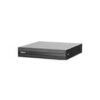 biovaas.com Dahua XVR5216AN-X best XVR in bangladesh