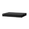 Dahua XVR5216AN-X 16 Channel XVR price in Bangladesh