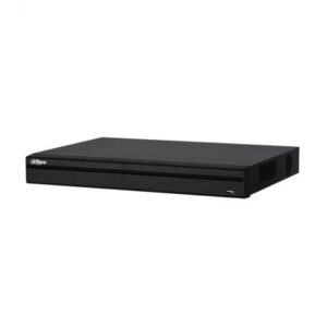 Dahua XVR5216AN-X 16 Channel XVR price in Bangladesh