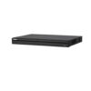 Dahua XVR5232AN-X 32 Channel XVR price in Bangladesh