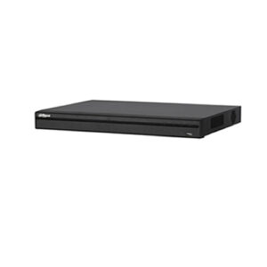 Dahua XVR5232AN-X 32 Channel XVR price in Bangladesh