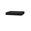 Dahua XVR5432L-X 32 Channel XVR price in bangladesh