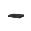 biovaas.com Dahua XVR5416L-X best XVR price in bd