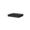 Dahua XVR5416L-X 16 Channel XVR price in bangladesh