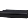 biovaas.com Dahua XVR5432L-X best price in bd