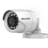 biovaas.com Hikvision-DS-2CE16D0T-I2PFB best cc camera in bd