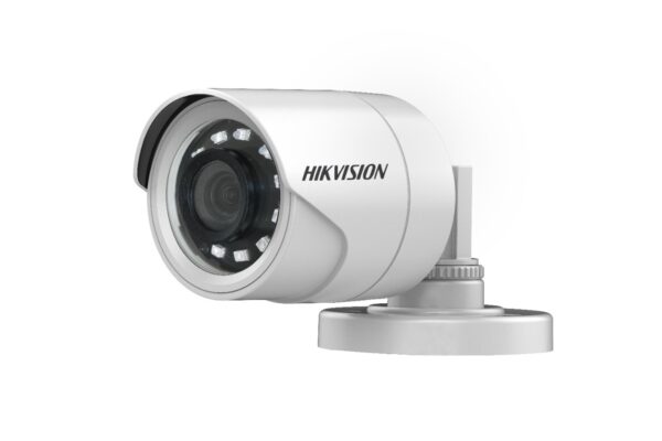 biovaas.com Hikvision-DS-2CE16D0T-I2PFB best cc camera in bd
