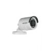 biovaas.com Hikvision-DS-2CE16D0T-I2PFB best cc camera price in bd