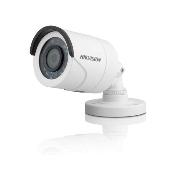 biovaas.com Hikvision DS-2CE16D0T-IP ECO best cc camera in bd