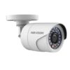 biovaas.com Hikvision DS-2CE16D0T-IP ECO best cc camera price in bd