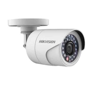 biovaas.com Hikvision DS-2CE16D0T-IP ECO best cc camera price in bd