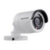 biovaas.com Hikvision DS-2CE16D0T-IRF best cc camera price in bd