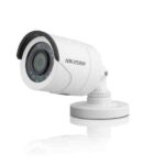 biovaas.com Hikvision DS-2CE16D0T-IRF cc camera price in bd