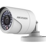biovaas.com Hikvision DS-2CE16D0T-IRPF best cc camera price in bangladesh