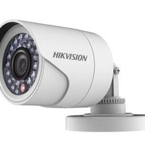 biovaas.com Hikvision DS-2CE16D0T-IRPF best cc camera price in bangladesh